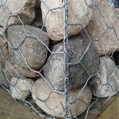 Gabion Wire Baskets suppliers