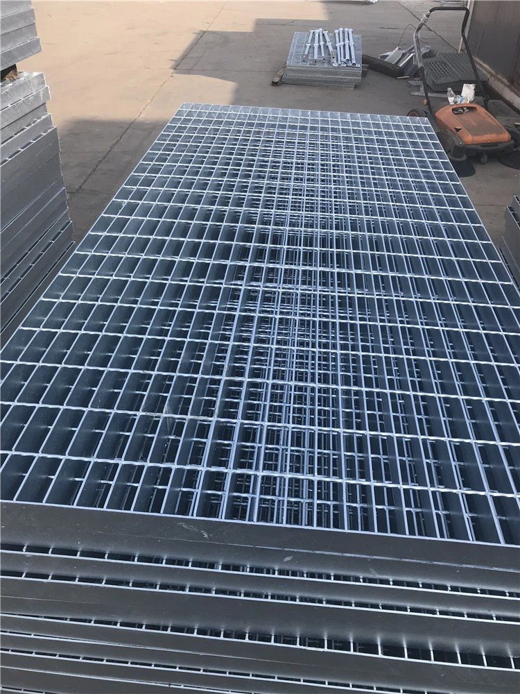 Flat Grating suppliers