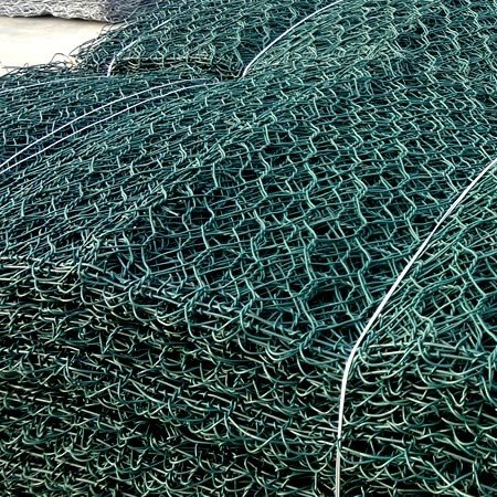 Gabions Coast best