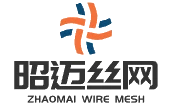 Hebei Zhaomai Wire Mesh Products Co., Ltd.