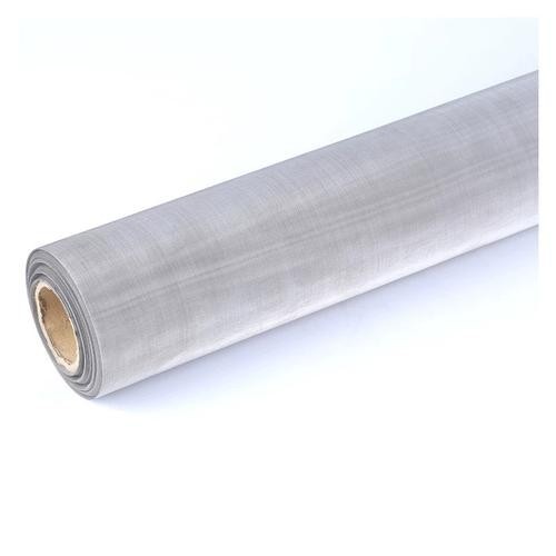 ss woven wire mesh suppliers